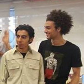 Foto von Amr El-Gharieb