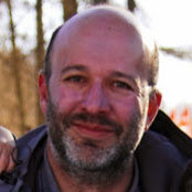 Renaud BESNARD's photo