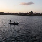 Hassnaa Bdeir's photo