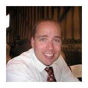 John Downer's photo