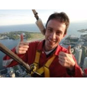 Andrew Aitken's photo