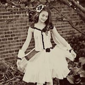 Tammy Webb's photo