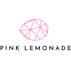 Pink Lemonade