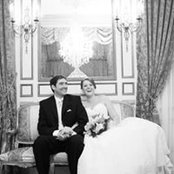 Sarah Ward's photo