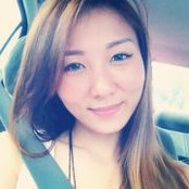Foto de Celine Ooi YS
