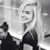 Elsa Linnea's photo