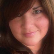 Katerina Brennan's photo
