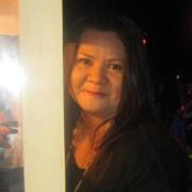 Jocy Nueva's photo