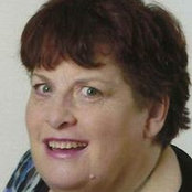 Joan King's photo