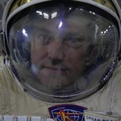 Photo de Alexander Kamerad