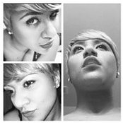 Danita Dyer's photo