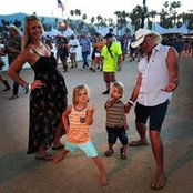 Will Ruddick's photo