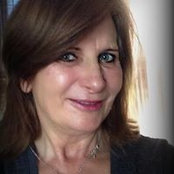 Terry Pinley Moss's photo