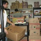 CA FoodPantry's photo
