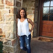 Natasha Reed's photo