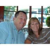 Aaron Tew's photo