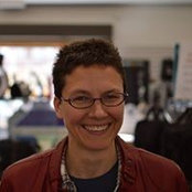 Rashelle Brown's photo