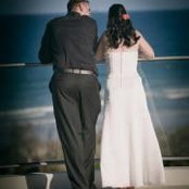 Yolande Glover's photo