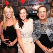 Stephanie McGrady's photo
