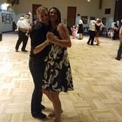 Maleri Cates's photo