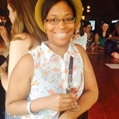 Tiara Kanney's photo