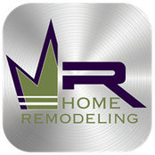 Regency Home Remodeling's photo