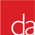 Designer Appliances's profile photo