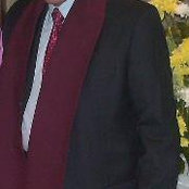 Foto von Mai Abden
