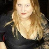 Foto von Kotryna Obi