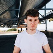 Kellen Day's photo