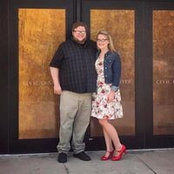 Kelsey Knudsen's photo