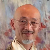 Shukai Kono's photo