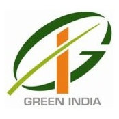 Green India Trust's photo