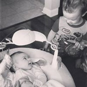 Angela Moore's photo