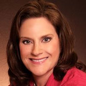 Sally Bailey's photo