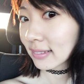 Foto de Echo Wang