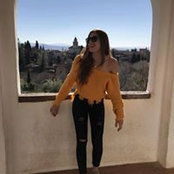 Foto von Tess Flemma