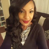 Tonta McCoy's photo
