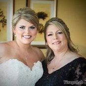 Kari LeFeat's photo