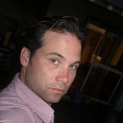 Jim Buchan's photo