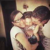 Marco Barsallo's photo
