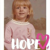 Penny Reynolds's photo