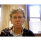 Foto von Agnes Hansen