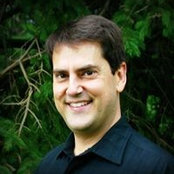 Todd Gardner's photo
