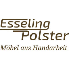 Esseling Polster