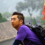 Johnsen Wong's photo