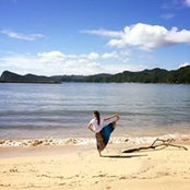 Juri Goto's photo