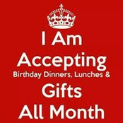 Tonya Savage's photo