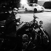Ali Makov's photo