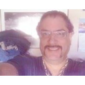 Foto de Nathan Lee Maestas Sr.